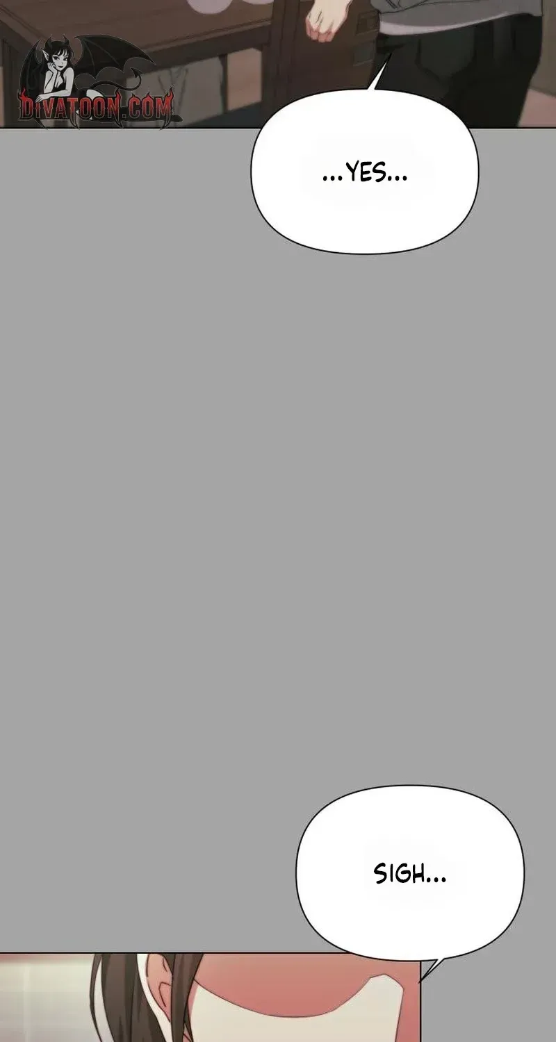 54bb8fd72c25