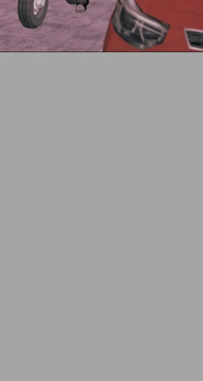 6b8520e6def7