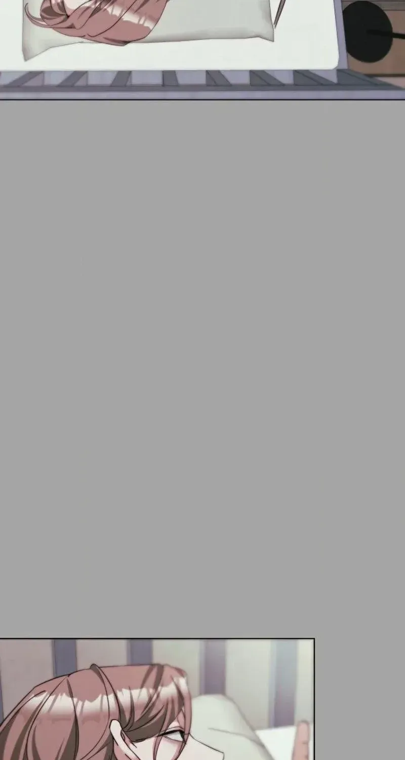 a5b936e70a0a