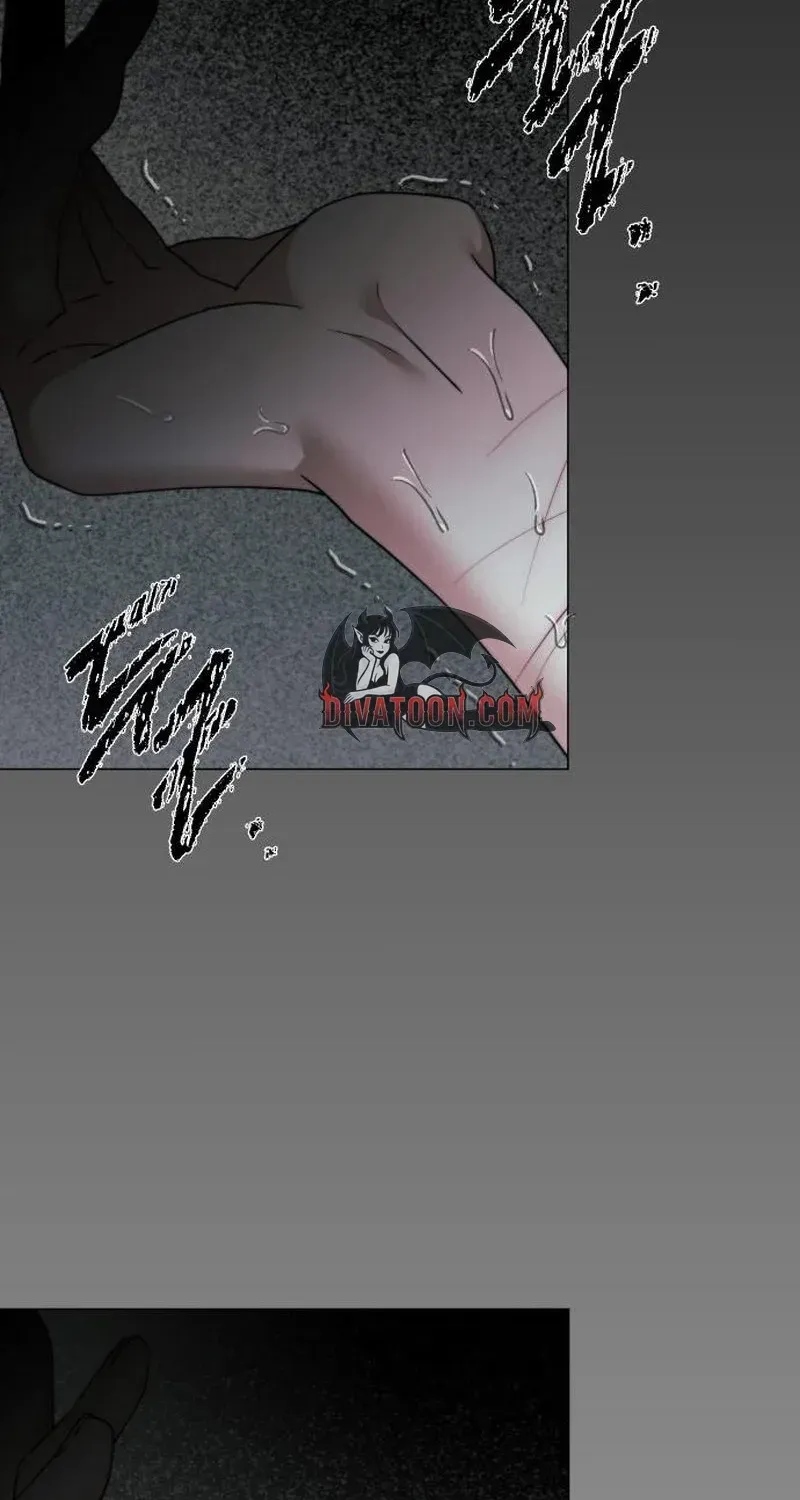 e5ad80074bd0