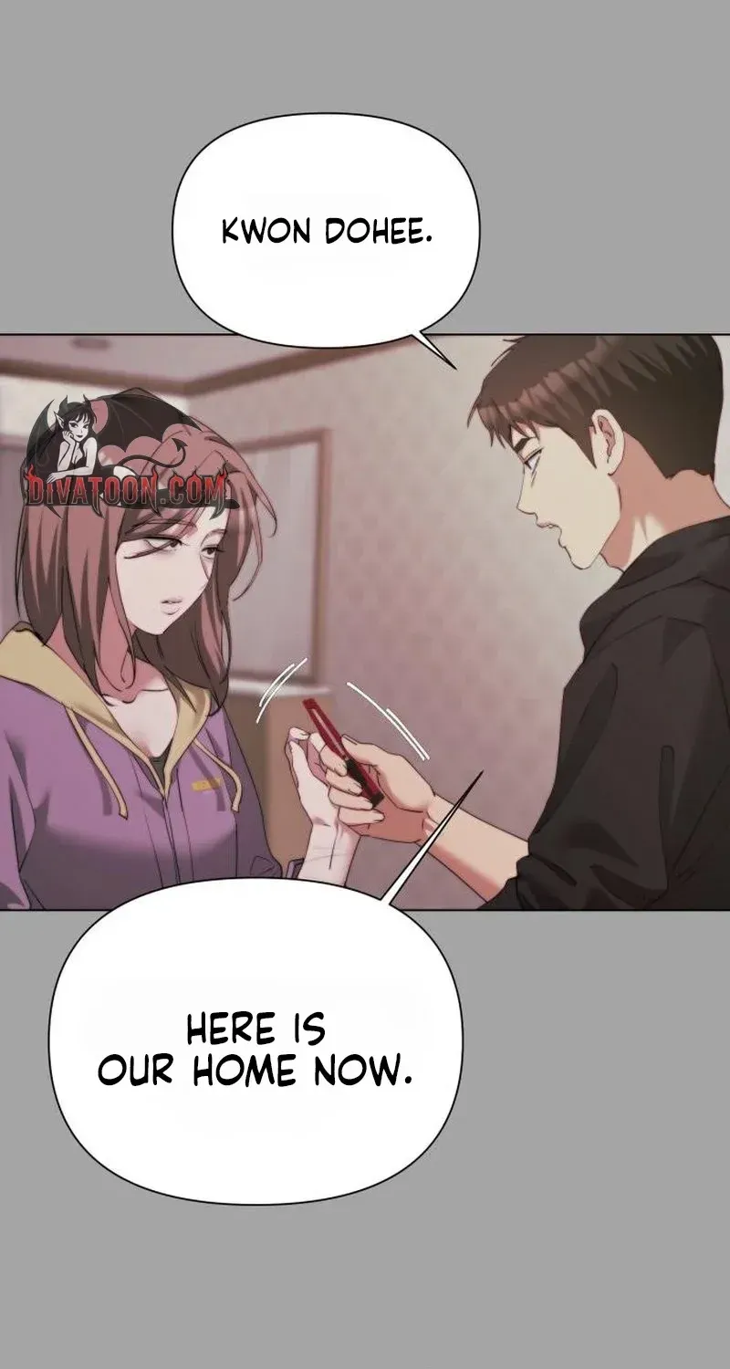 f01904556cf4