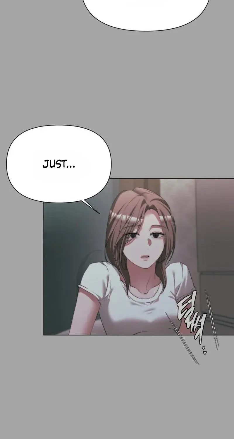 f4b5d39dac2a