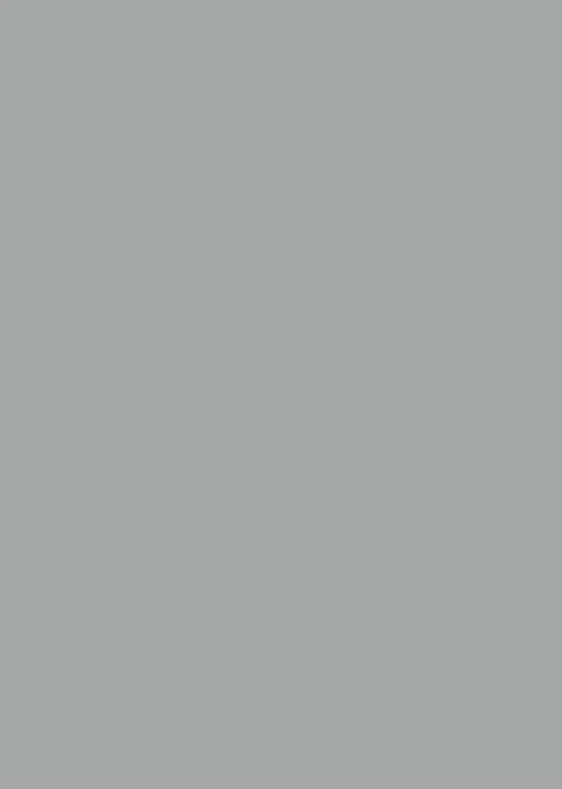 08880bd01690