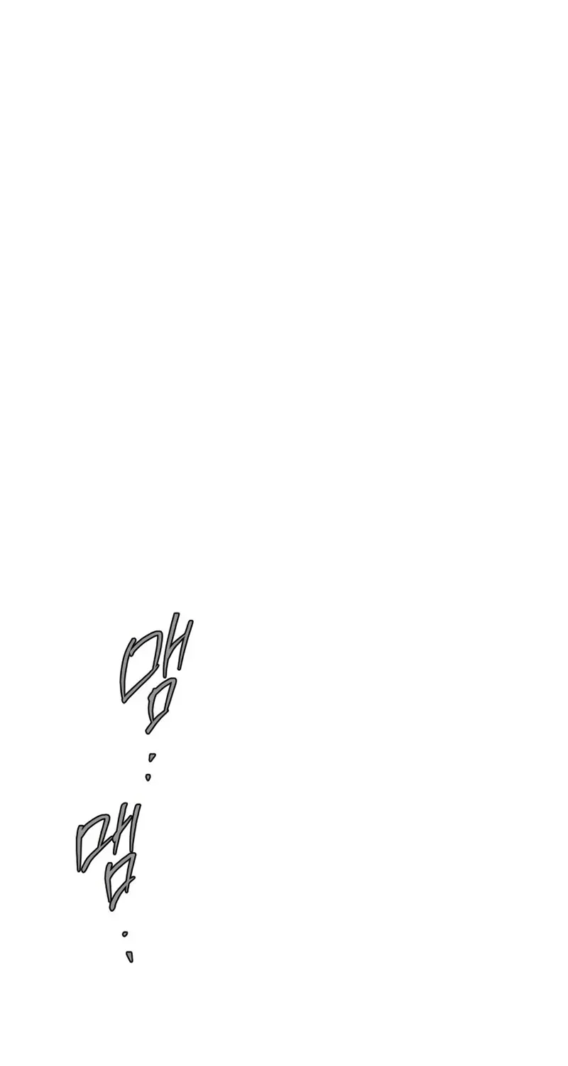 1e2d13c3c87c
