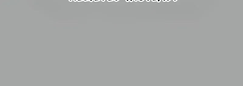 59ff3b05f03d