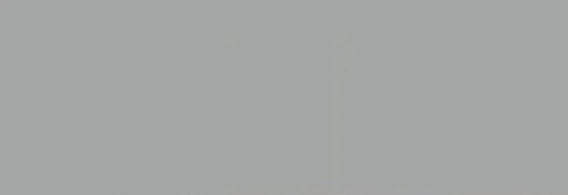 8089f2814acf