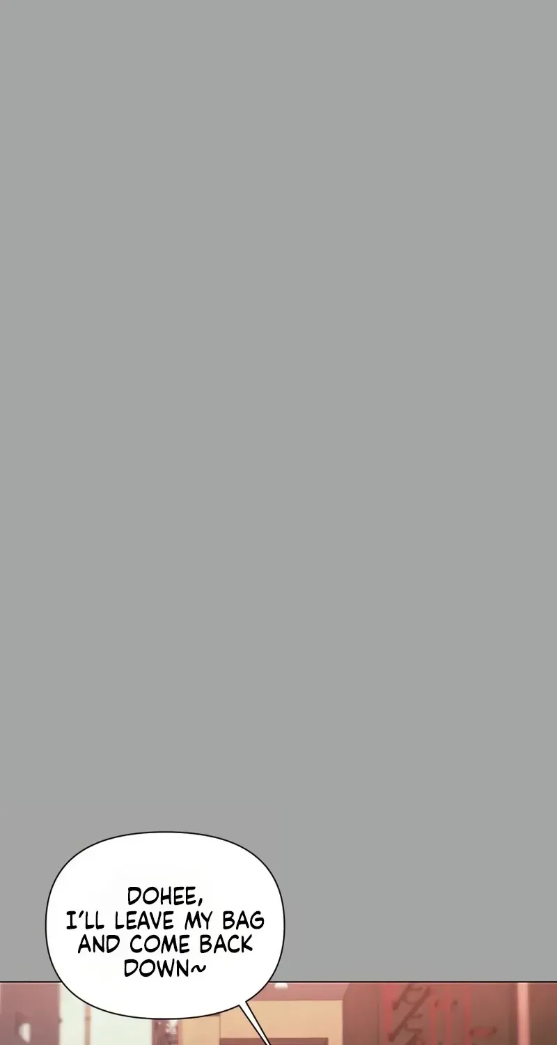 a362219cdc3e