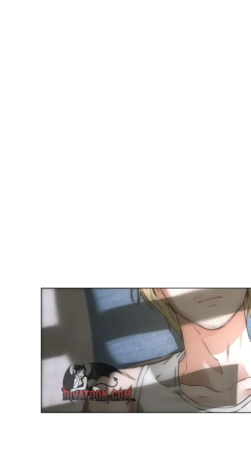 b60d3326d44a
