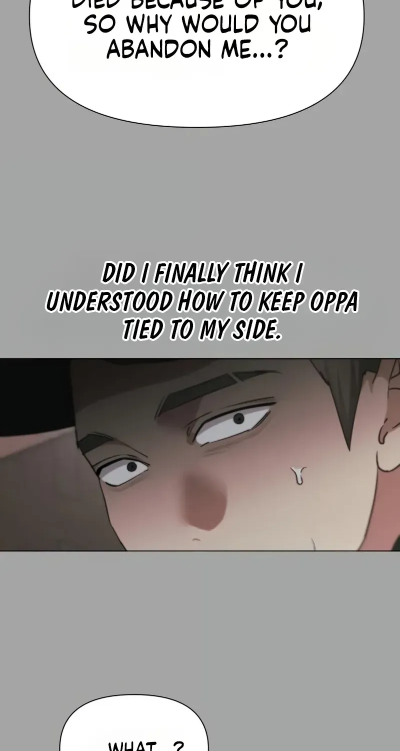 c6c9f91f6eb0