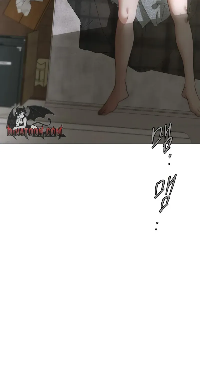 e6174971d73e