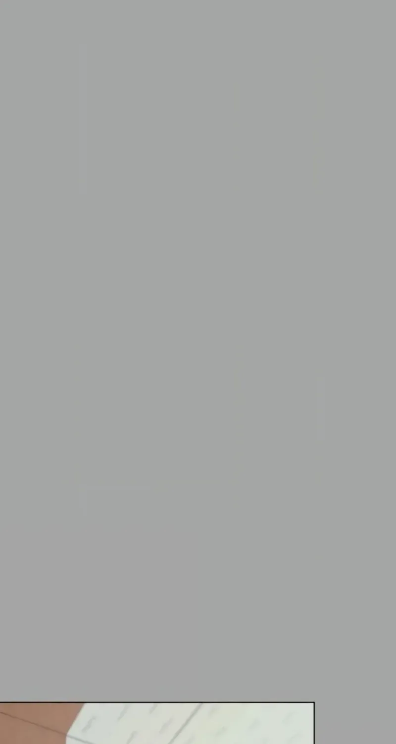 eab51599fa2e