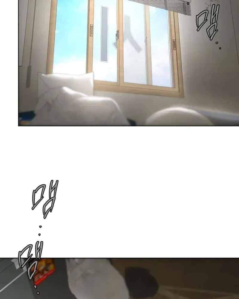 f0604c47d6e1