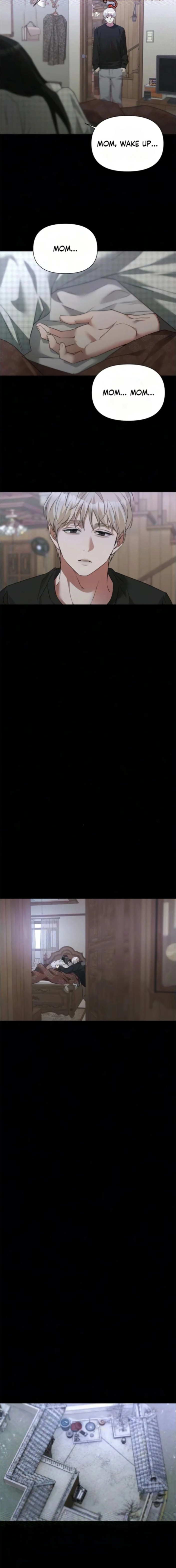 48b22873f6a0 13 4