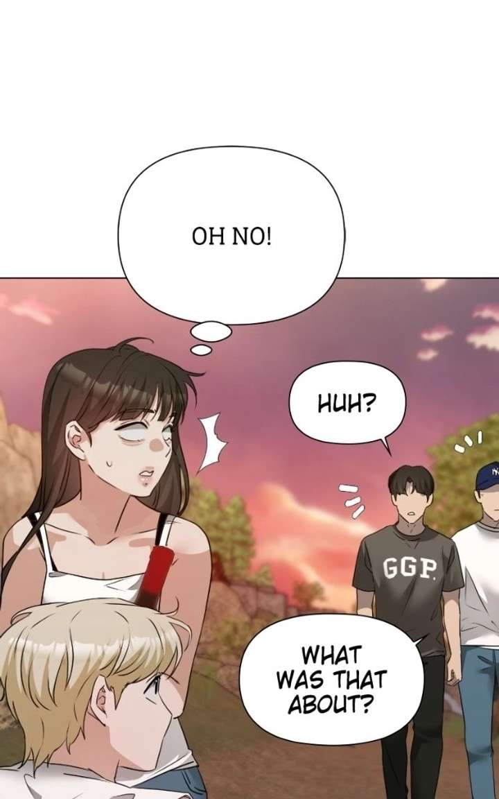 ch 8 10