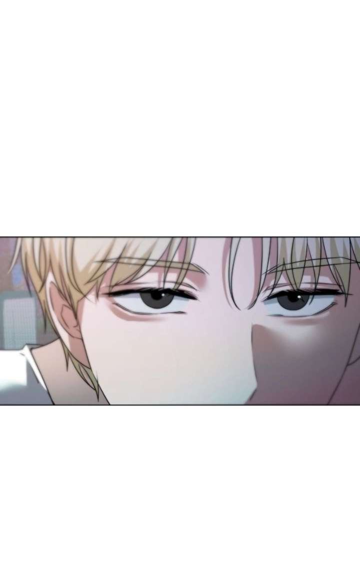 ch 8 100