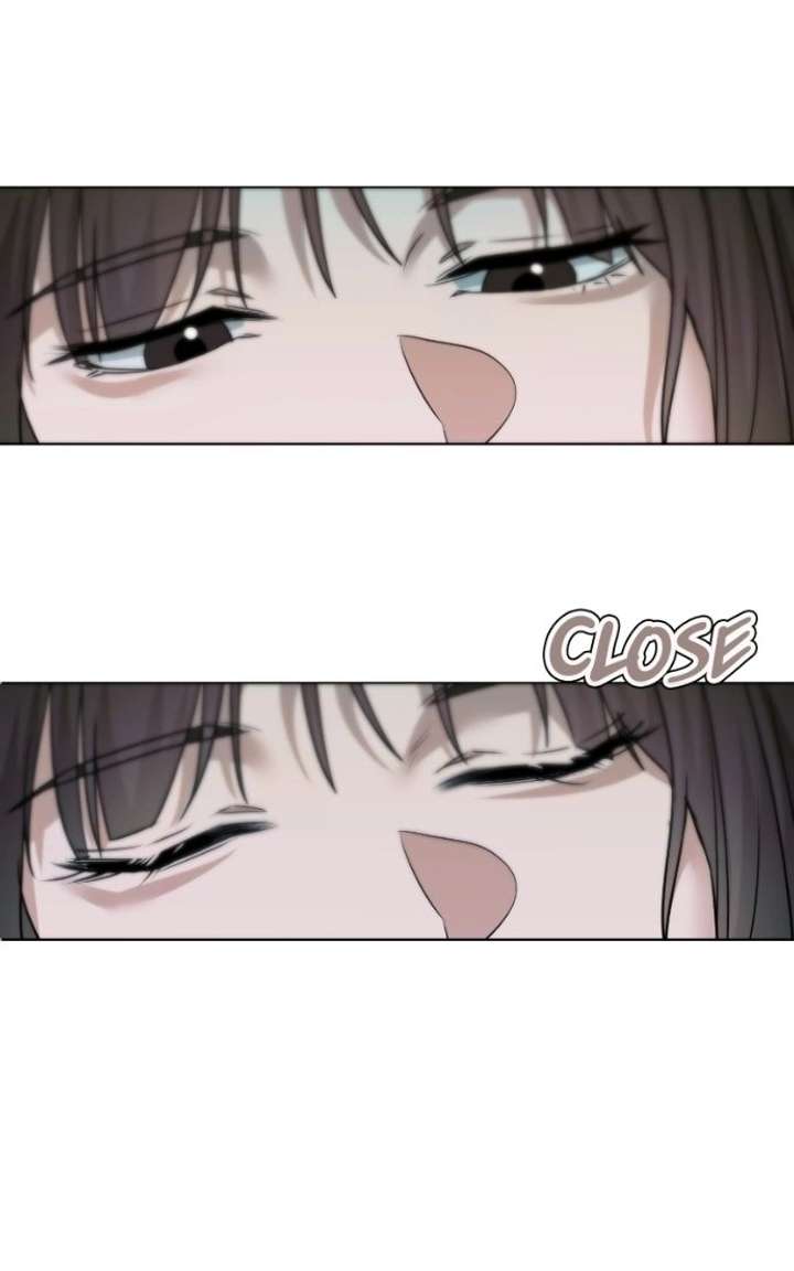 ch 8 101