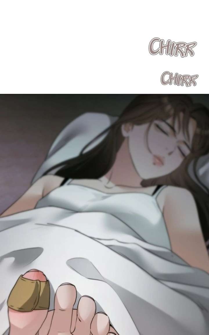 ch 8 102