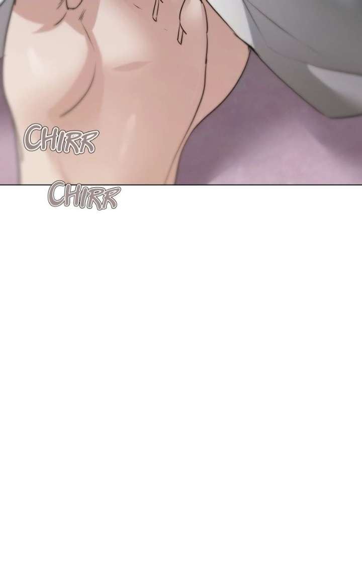 ch 8 103