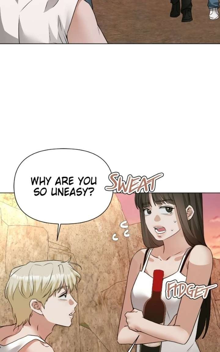 ch 8 11