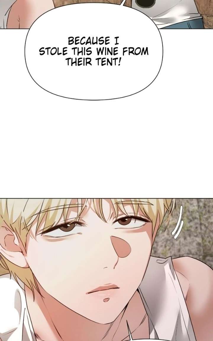 ch 8 12