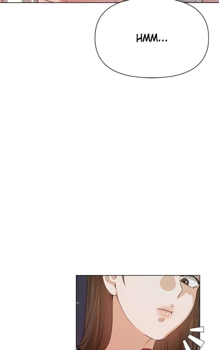 ch 8 13