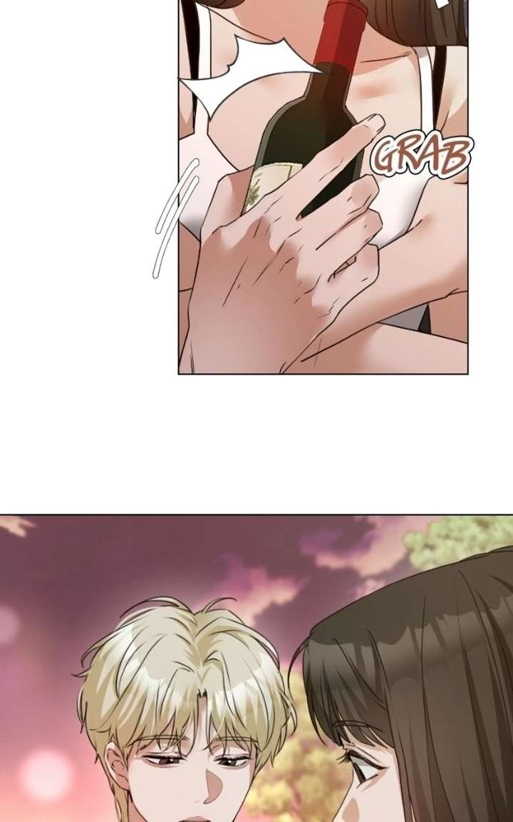 ch 8 14