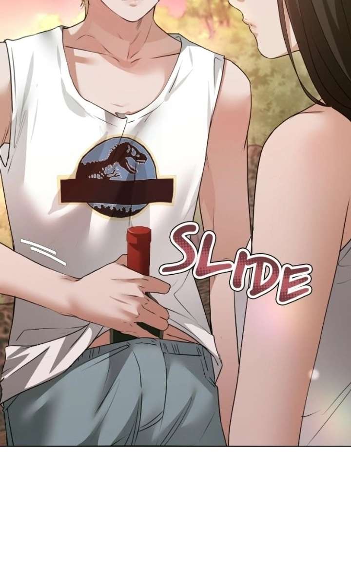 ch 8 15