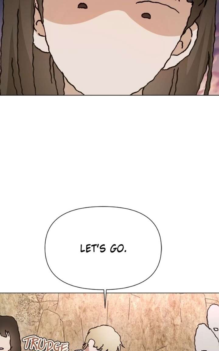 ch 8 17