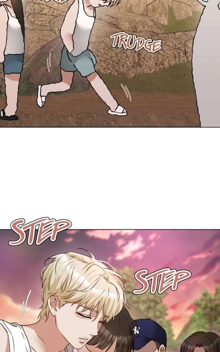 ch 8 18