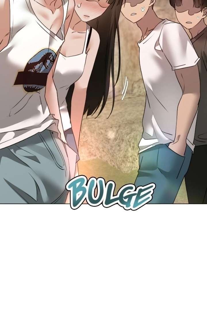 ch 8 19