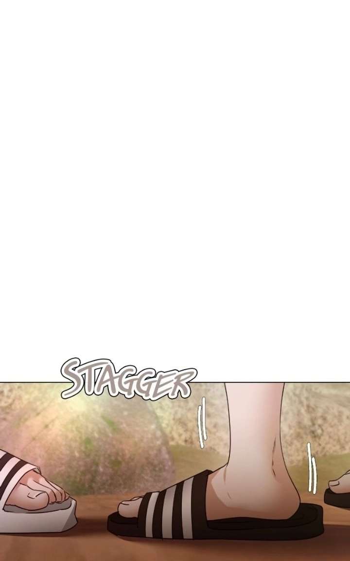 ch 8 2