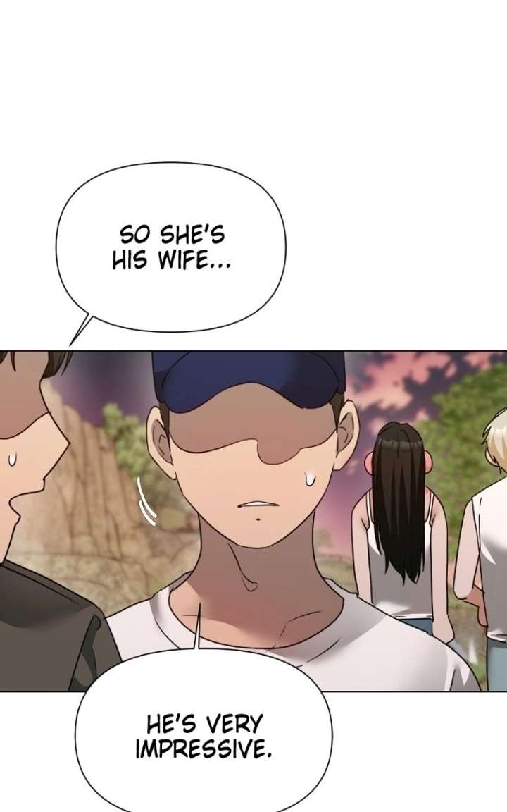 ch 8 20