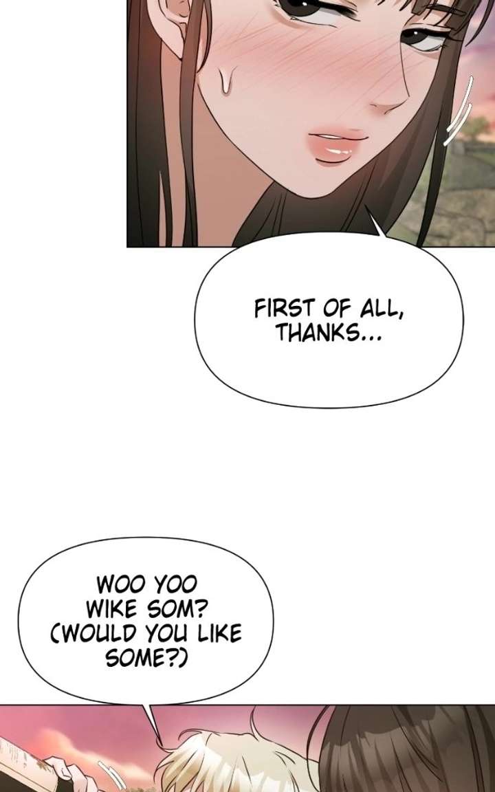 ch 8 22