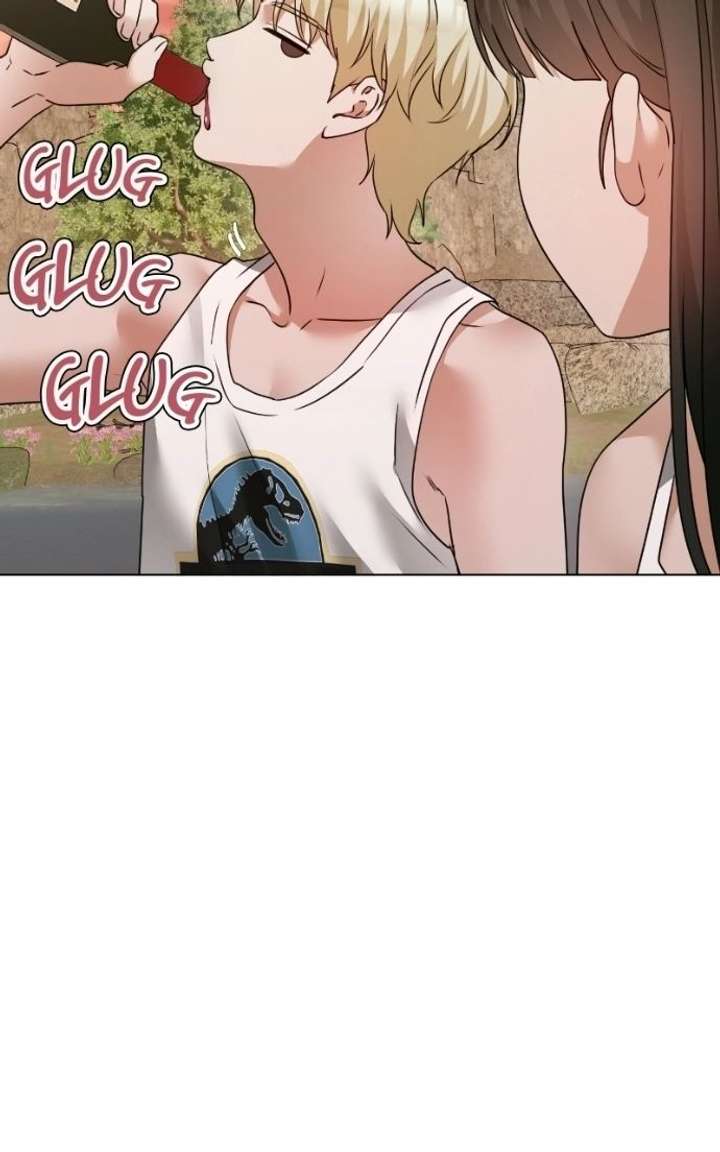 ch 8 23