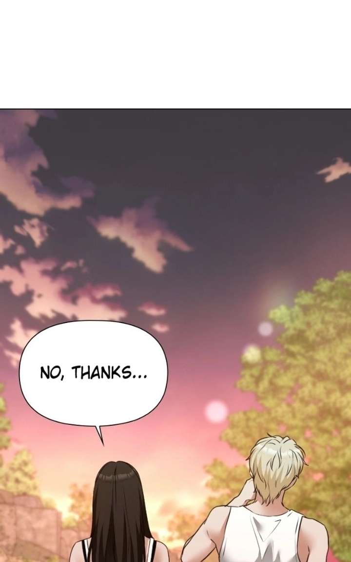 ch 8 24