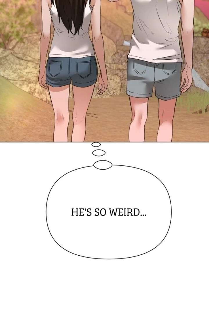 ch 8 25
