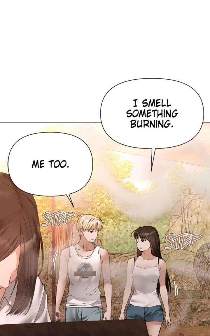ch 8 27