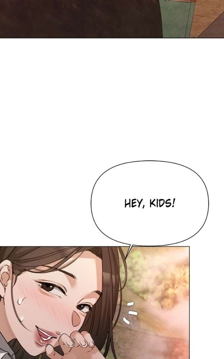 ch 8 28