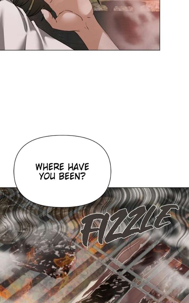 ch 8 29