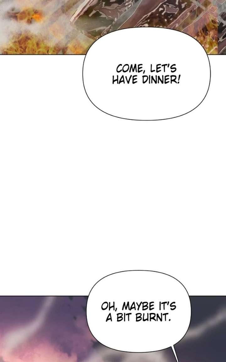 ch 8 30