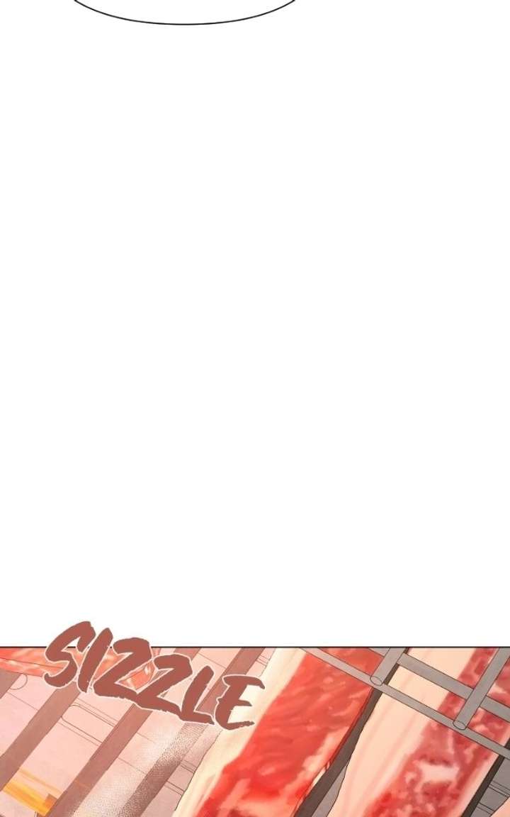 ch 8 32