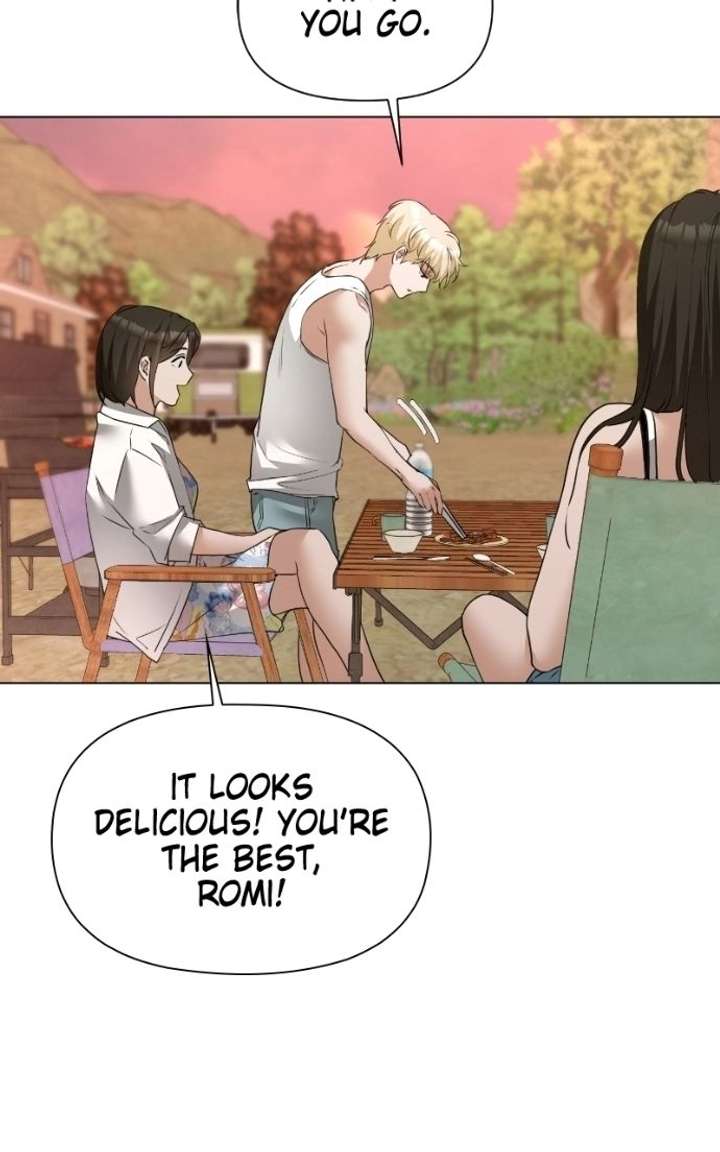 ch 8 34