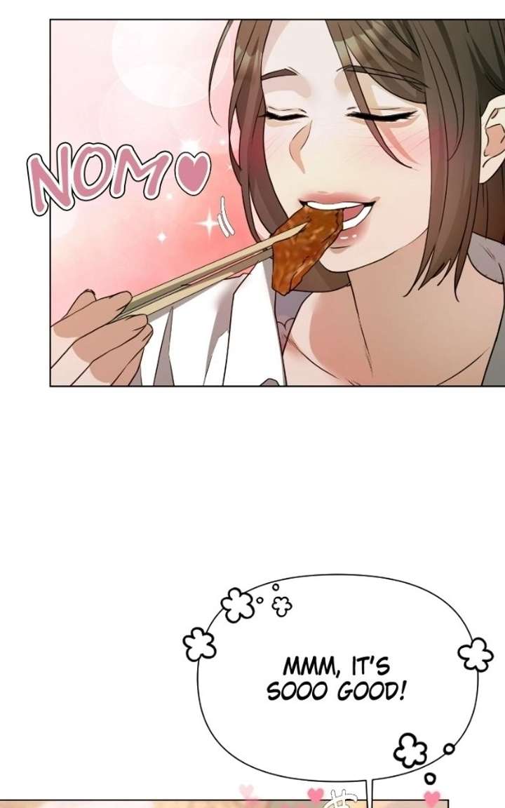 ch 8 35