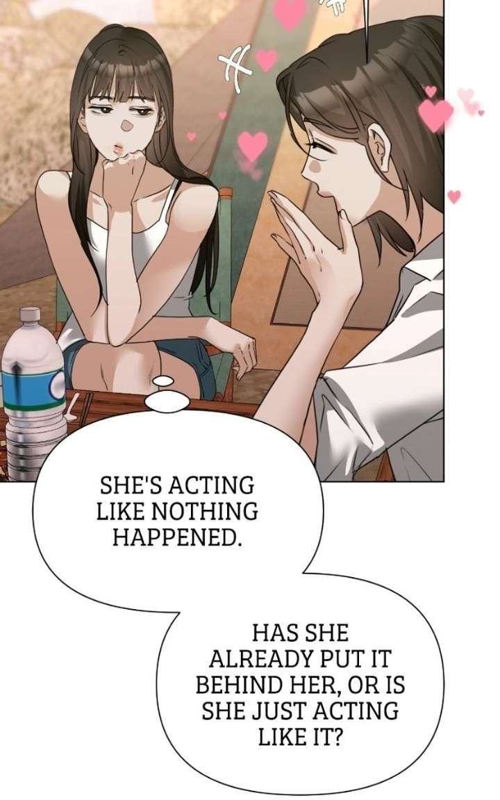 ch 8 36