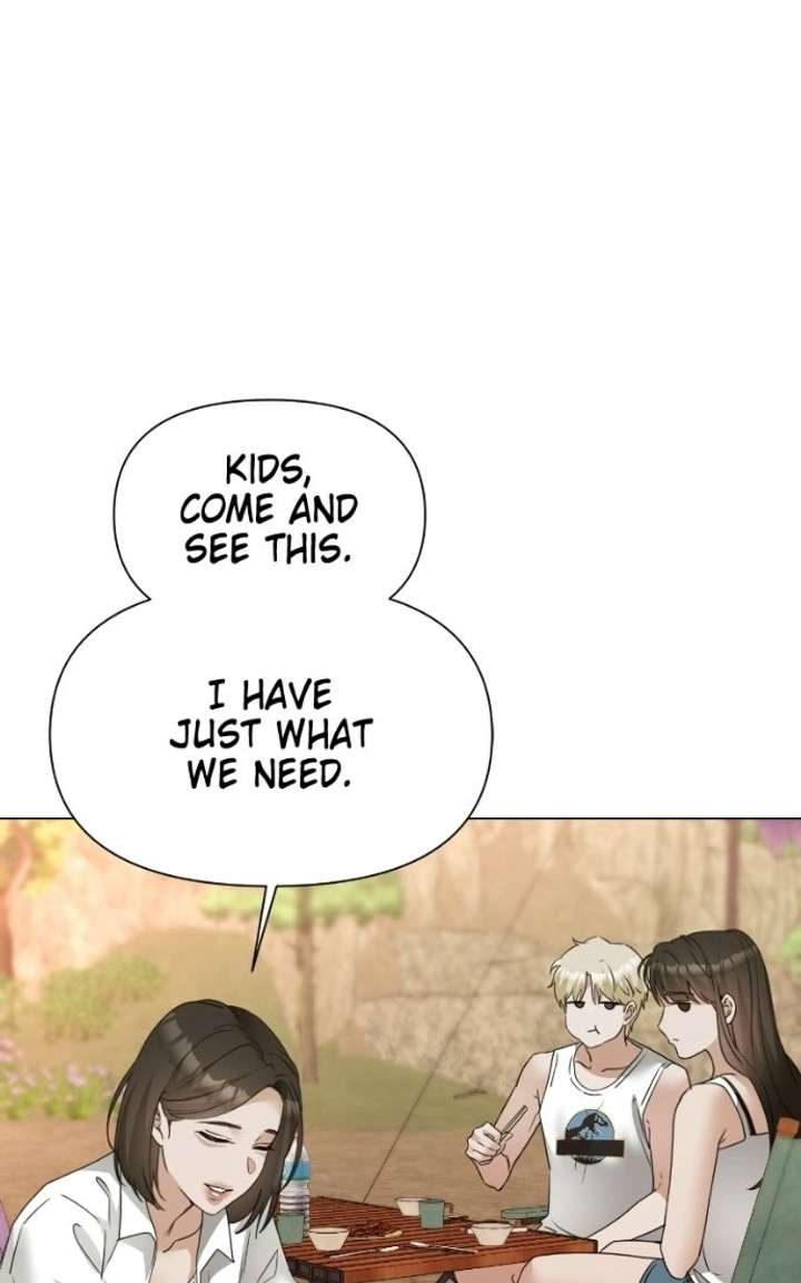 ch 8 37