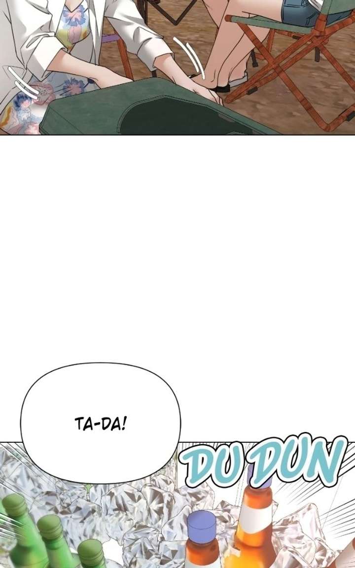 ch 8 38