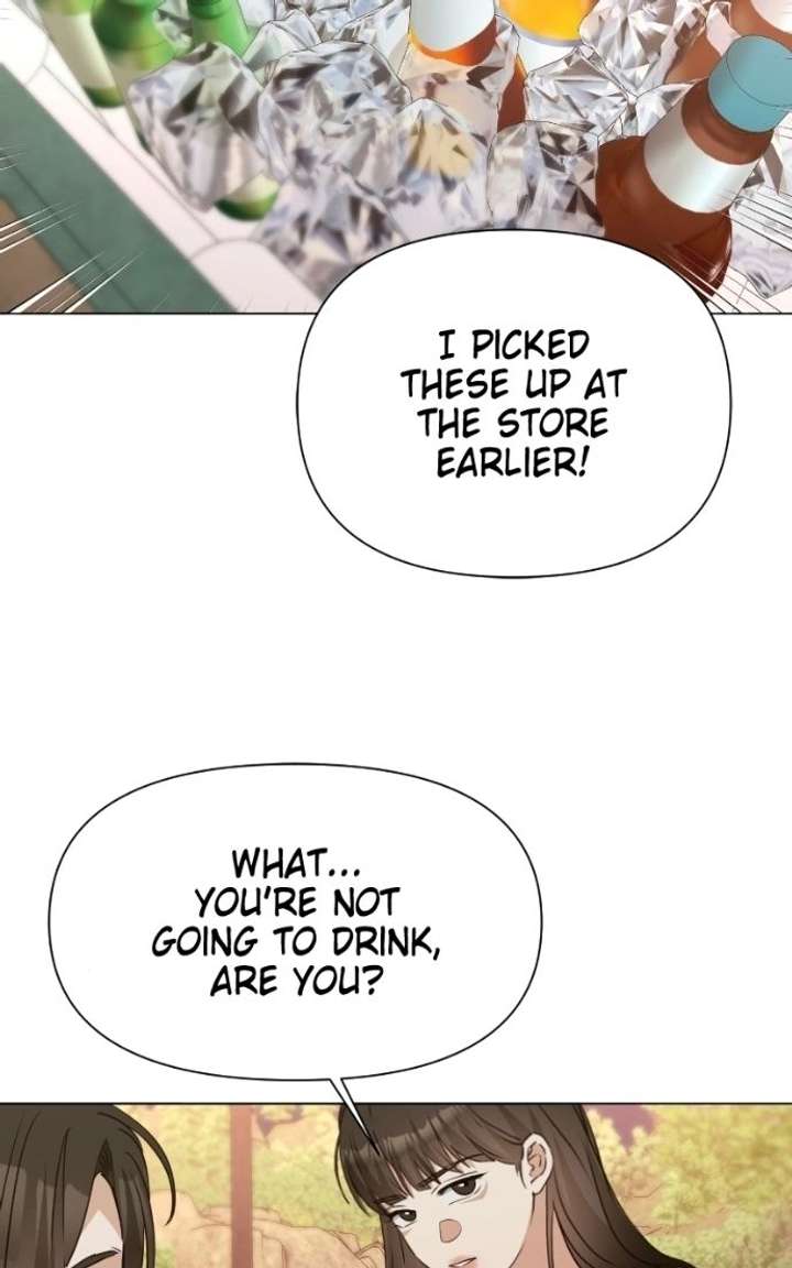 ch 8 39