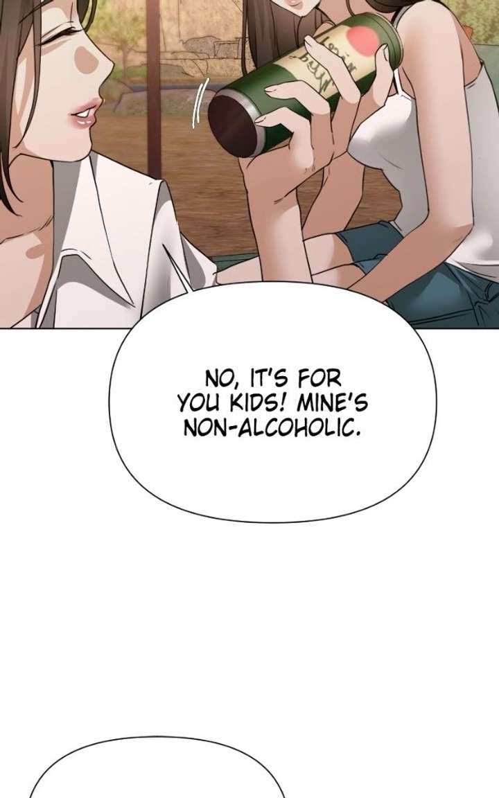 ch 8 40