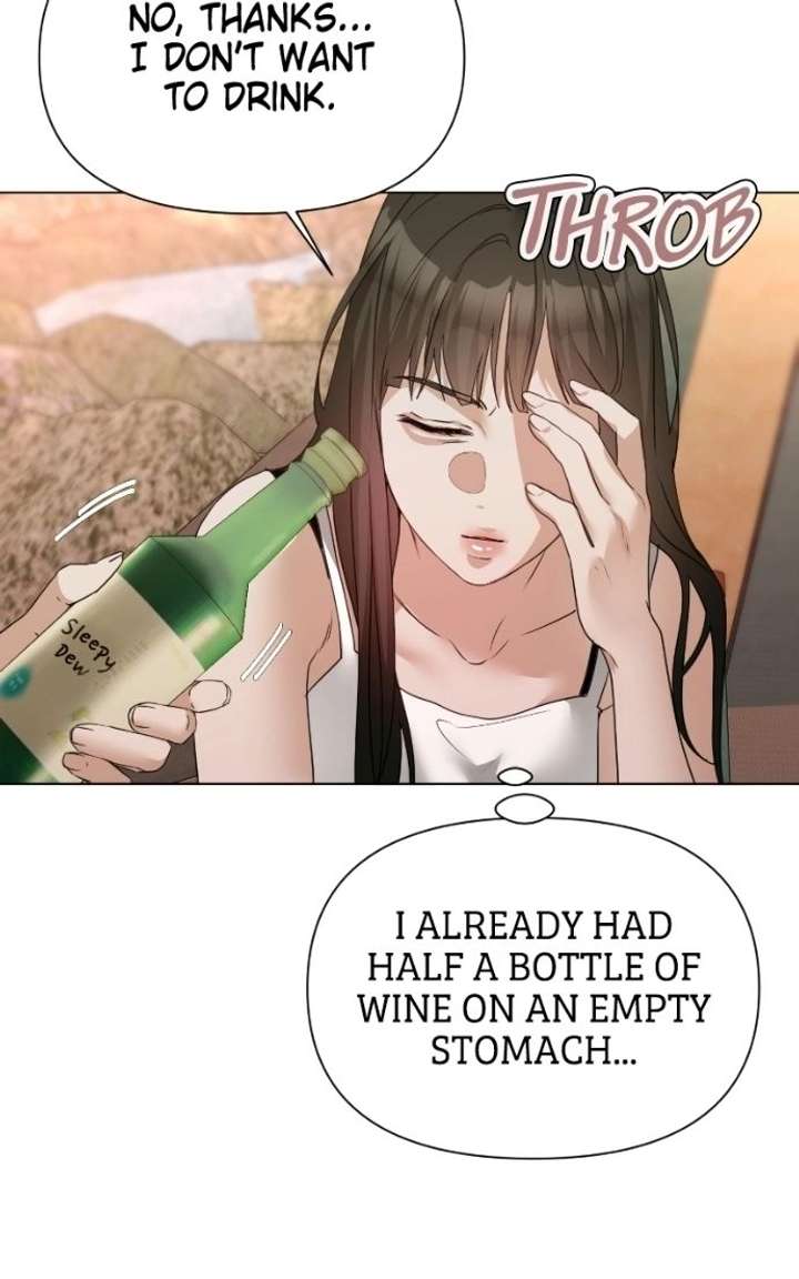 ch 8 41