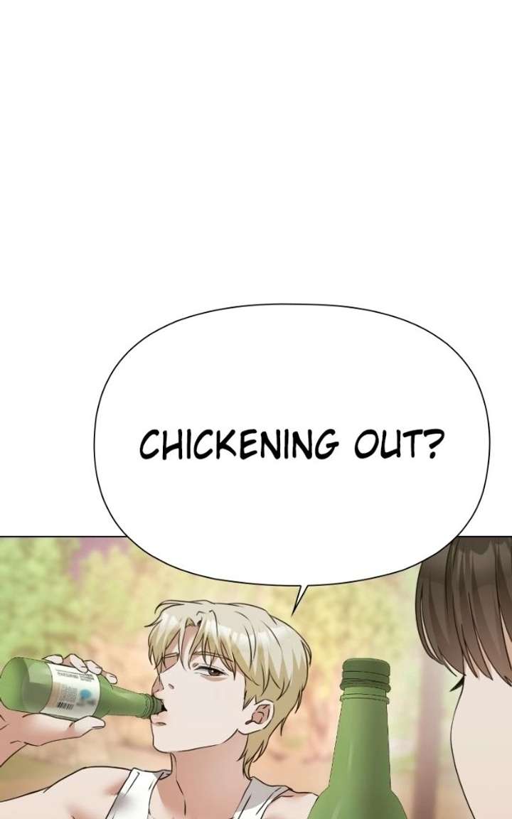 ch 8 42